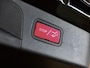 Mercedes-Benz GLC 250 d 4MATIC | AMG | Panorama | Leder | 21 inch | NL Auto |