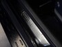 Mercedes-Benz GLC 250 d 4MATIC | AMG | Panorama | Leder | 21 inch | NL Auto |