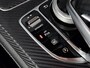 Mercedes-Benz GLC 250 d 4MATIC | AMG | Panorama | Leder | 21 inch | NL Auto |