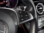 Mercedes-Benz GLC 250 d 4MATIC | AMG | Panorama | Leder | 21 inch | NL Auto |