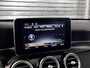 Mercedes-Benz GLC 250 d 4MATIC | AMG | Panorama | Leder | 21 inch | NL Auto |