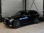 Mercedes-Benz GLC 250 d 4MATIC | AMG | Panorama | Leder | 21 inch | NL Auto |