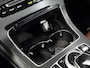 Mercedes-Benz GLC 250 d 4MATIC | AMG | Panorama | Leder | 21 inch | NL Auto |