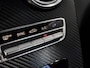 Mercedes-Benz GLC 250 d 4MATIC | AMG | Panorama | Leder | 21 inch | NL Auto |