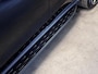 Mercedes-Benz GLC 250 d 4MATIC | AMG | Panorama | Leder | 21 inch | NL Auto |