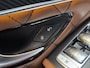 Mercedes-Benz GLC 250 d 4MATIC | AMG | Panorama | Leder | 21 inch | NL Auto |