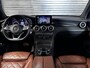 Mercedes-Benz GLC 250 d 4MATIC | AMG | Panorama | Leder | 21 inch | NL Auto |