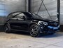 Mercedes-Benz GLC 250 d 4MATIC | AMG | Panorama | Leder | 21 inch | NL Auto |