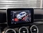 Mercedes-Benz GLC 250 d 4MATIC | AMG | Panorama | Leder | 21 inch | NL Auto |