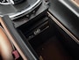 Mercedes-Benz GLC 250 d 4MATIC | AMG | Panorama | Leder | 21 inch | NL Auto |