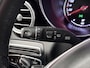 Mercedes-Benz GLC 250 d 4MATIC | AMG | Panorama | Leder | 21 inch | NL Auto |