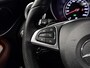 Mercedes-Benz GLC 250 d 4MATIC | AMG | Panorama | Leder | 21 inch | NL Auto |