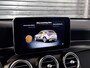 Mercedes-Benz GLC 250 d 4MATIC | AMG | Panorama | Leder | 21 inch | NL Auto |