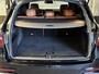 Mercedes-Benz GLC 250 d 4MATIC | AMG | Panorama | Leder | 21 inch | NL Auto |