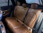 Mercedes-Benz GLC 250 d 4MATIC | AMG | Panorama | Leder | 21 inch | NL Auto |