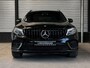Mercedes-Benz GLC 250 d 4MATIC | AMG | Panorama | Leder | 21 inch | NL Auto |