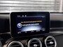Mercedes-Benz GLC 250 d 4MATIC | AMG | Panorama | Leder | 21 inch | NL Auto |