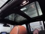 Mercedes-Benz GLC 250 d 4MATIC | AMG | Panorama | Leder | 21 inch | NL Auto |