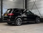 Mercedes-Benz GLC 250 d 4MATIC | AMG | Panorama | Leder | 21 inch | NL Auto |