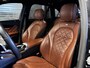 Mercedes-Benz GLC 250 d 4MATIC | AMG | Panorama | Leder | 21 inch | NL Auto |