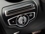 Mercedes-Benz GLC 250 d 4MATIC | AMG | Panorama | Leder | 21 inch | NL Auto |