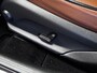 Mercedes-Benz GLC 250 d 4MATIC | AMG | Panorama | Leder | 21 inch | NL Auto |