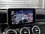 Mercedes-Benz GLC 250 d 4MATIC | AMG | Panorama | Leder | 21 inch | NL Auto |