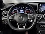 Mercedes-Benz GLC 250 d 4MATIC | AMG | Panorama | Leder | 21 inch | NL Auto |