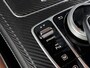 Mercedes-Benz GLC 250 d 4MATIC | AMG | Panorama | Leder | 21 inch | NL Auto |