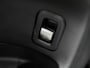 Mercedes-Benz GLC 250 d 4MATIC | AMG | Panorama | Leder | 21 inch | NL Auto |