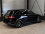 Mercedes-Benz GLC 250 d 4MATIC | AMG | Panorama | Leder | 21 inch | NL Auto |