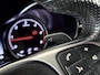 Mercedes-Benz GLC 250 d 4MATIC | AMG | Panorama | Leder | 21 inch | NL Auto |
