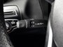 Mercedes-Benz GLC 250 d 4MATIC | AMG | Panorama | Leder | 21 inch | NL Auto |