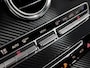 Mercedes-Benz GLC 250 d 4MATIC | AMG | Panorama | Leder | 21 inch | NL Auto |