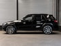 Mercedes-Benz GLC 250 d 4MATIC | AMG | Panorama | Leder | 21 inch | NL Auto |