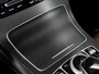 Mercedes-Benz GLC 250 d 4MATIC | AMG | Panorama | Leder | 21 inch | NL Auto |
