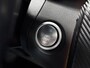 Mercedes-Benz GLC 250 d 4MATIC | AMG | Panorama | Leder | 21 inch | NL Auto |