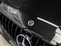 Mercedes-Benz GLC 250 d 4MATIC | AMG | Panorama | Leder | 21 inch | NL Auto |