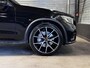 Mercedes-Benz GLC 250 d 4MATIC | AMG | Panorama | Leder | 21 inch | NL Auto |