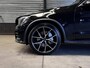 Mercedes-Benz GLC 250 d 4MATIC | AMG | Panorama | Leder | 21 inch | NL Auto |