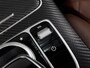Mercedes-Benz GLC 250 d 4MATIC | AMG | Panorama | Leder | 21 inch | NL Auto |