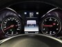 Mercedes-Benz GLC 250 d 4MATIC | AMG | Panorama | Leder | 21 inch | NL Auto |