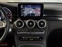 Mercedes-Benz GLC 250 d 4MATIC | AMG | Panorama | Leder | 21 inch | NL Auto |