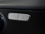 Mercedes-Benz GLC 250 d 4MATIC | AMG | Panorama | Leder | 21 inch | NL Auto |