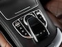 Mercedes-Benz GLC 250 d 4MATIC | AMG | Panorama | Leder | 21 inch | NL Auto |