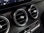 Mercedes-Benz GLC 250 d 4MATIC | AMG | Panorama | Leder | 21 inch | NL Auto |