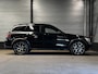 Mercedes-Benz GLC 250 d 4MATIC | AMG | Panorama | Leder | 21 inch | NL Auto |