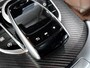 Mercedes-Benz GLC 250 d 4MATIC | AMG | Panorama | Leder | 21 inch | NL Auto |