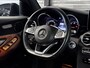 Mercedes-Benz GLC 250 d 4MATIC | AMG | Panorama | Leder | 21 inch | NL Auto |