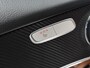 Mercedes-Benz GLC 250 d 4MATIC | AMG | Panorama | Leder | 21 inch | NL Auto |